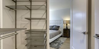 The Banks Gallery 11