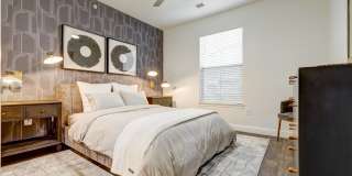 La Villita Lakeside & Landings Gallery 9