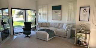 41869 Preston Trail Gallery 5