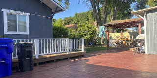 15757 Connolly Ave Gallery 12