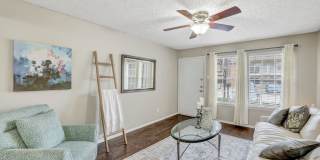Creekside Village Gallery 5
