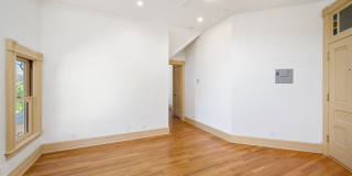 1314 Palm Gallery 16