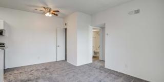 Aydan Gallery 18