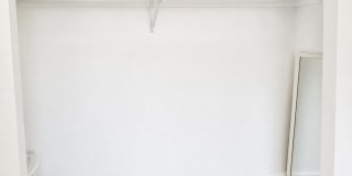 5701 NW 2nd Avenue Gallery 11