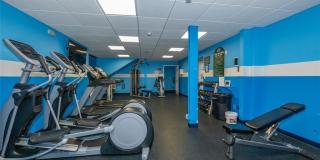 223 Cambridge Drive Gallery 26