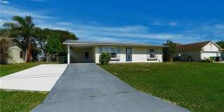 1365 SW Gastador Avenue Gallery 1