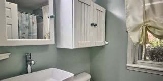 4 Bedroom 2.5 Bathroom Home Gallery 13