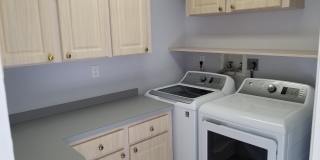 1245 79th Street South Gallery 5