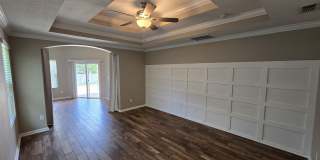 3022 PLANTATION RIDGE Drive Gallery 13