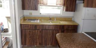 923 E Turner Camp Road Gallery 13