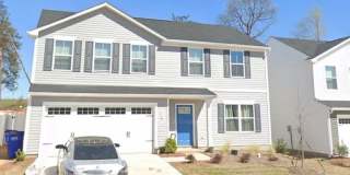 Room in 4 Bedroom Home at Browband St Gallery 1