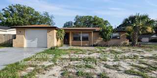 7832 Eugene Dr Gallery 1