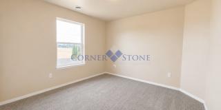 Large 4 Bedroom Home with Bonus Room! Large 4 Bedroom Home with Bonus Room! Gallery 27