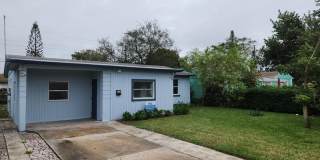 130 W 17th Street Gallery 1