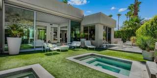 1175 Los Robles Dr Gallery 74