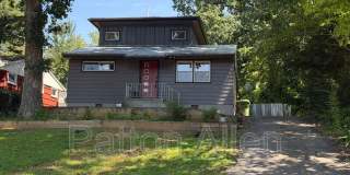 44 Broadview Ave 44 Broadview Ave Gallery 1