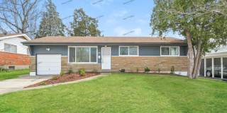 2230 Hollis Drive Gallery 1