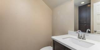 42942 Avenida Amistad Gallery 10