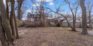 8212 Toddy Ave Gallery 4