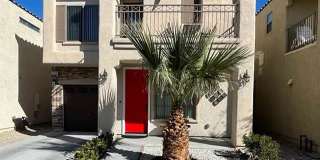 Fully Remodeled Home with Solar, Balcony  Designer Upgrades! Gallery 1