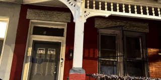 1121 N 41ST Street Gallery 2
