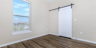 Park Sixty Four Gallery 32