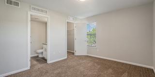 Nash Springs Apartments Gallery 23