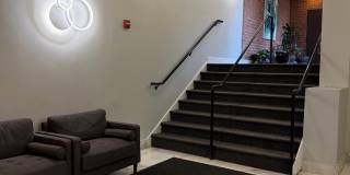200 LOMBARD Gallery 18