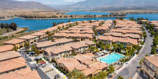 2703 Apricot Ct Gallery 28