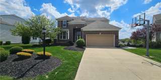 9337 Ellis Way Gallery 1