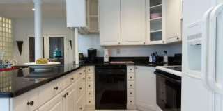 2403 SHREVE HILL Road Gallery 1