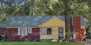 2882 Getwell Rd Gallery 1