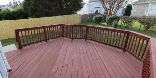 3319 Swinford Court Gallery 17