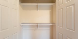 14912 EMORY Lane Gallery 48