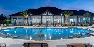 Allora River Ridge Gallery 15