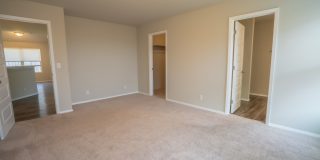 3 Bed | 2 Bath in Broken Arrow! Gallery 10
