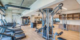 2800 Taylor Gallery 3