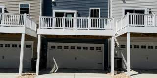 7815 BARRENSDALE Road Gallery 17