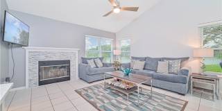 9140 Greenleaf Court Gallery 7