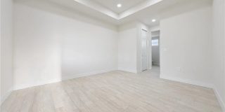 3008 23rd Street SW Gallery 8