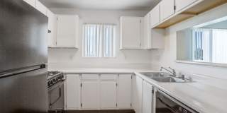 Harbor City Lights - Affordable Housing Gallery 10