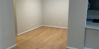 1201  Kings Land Ct Gallery 5