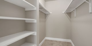 Vantage Point Apartments Gallery 7