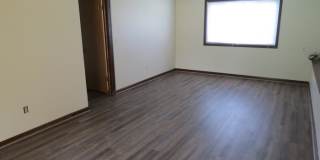 2711 Millrace Drive Gallery 5