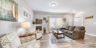 320 S Blue Star Highway Gallery 1