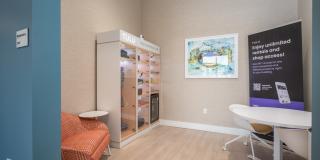 Shoregate Gallery 31