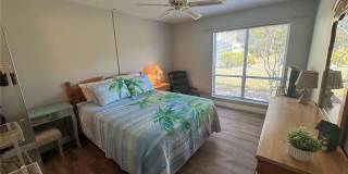 621 WINDRUSH BAY DRIVE Gallery 32