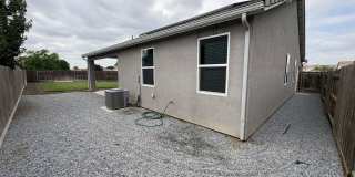 Tulare Home coming soon! Gallery 32