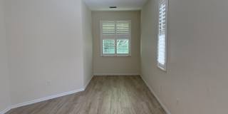 560 SW Indian Key Drive SW Gallery 9