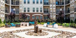 Allure Apollo Gallery 26